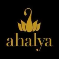 Alahalya