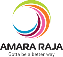 Amara Raja
