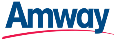 Amway