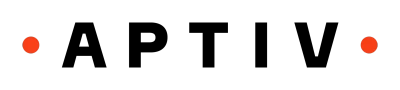 Aptiv