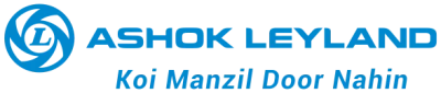 Ashok Leyland