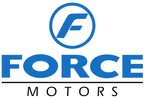 Force Motors