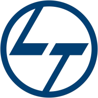 L&T