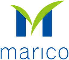 Marico
