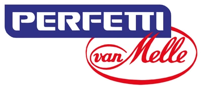 Perfetti Van Melle