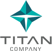 Titan Company