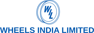 Wheels India