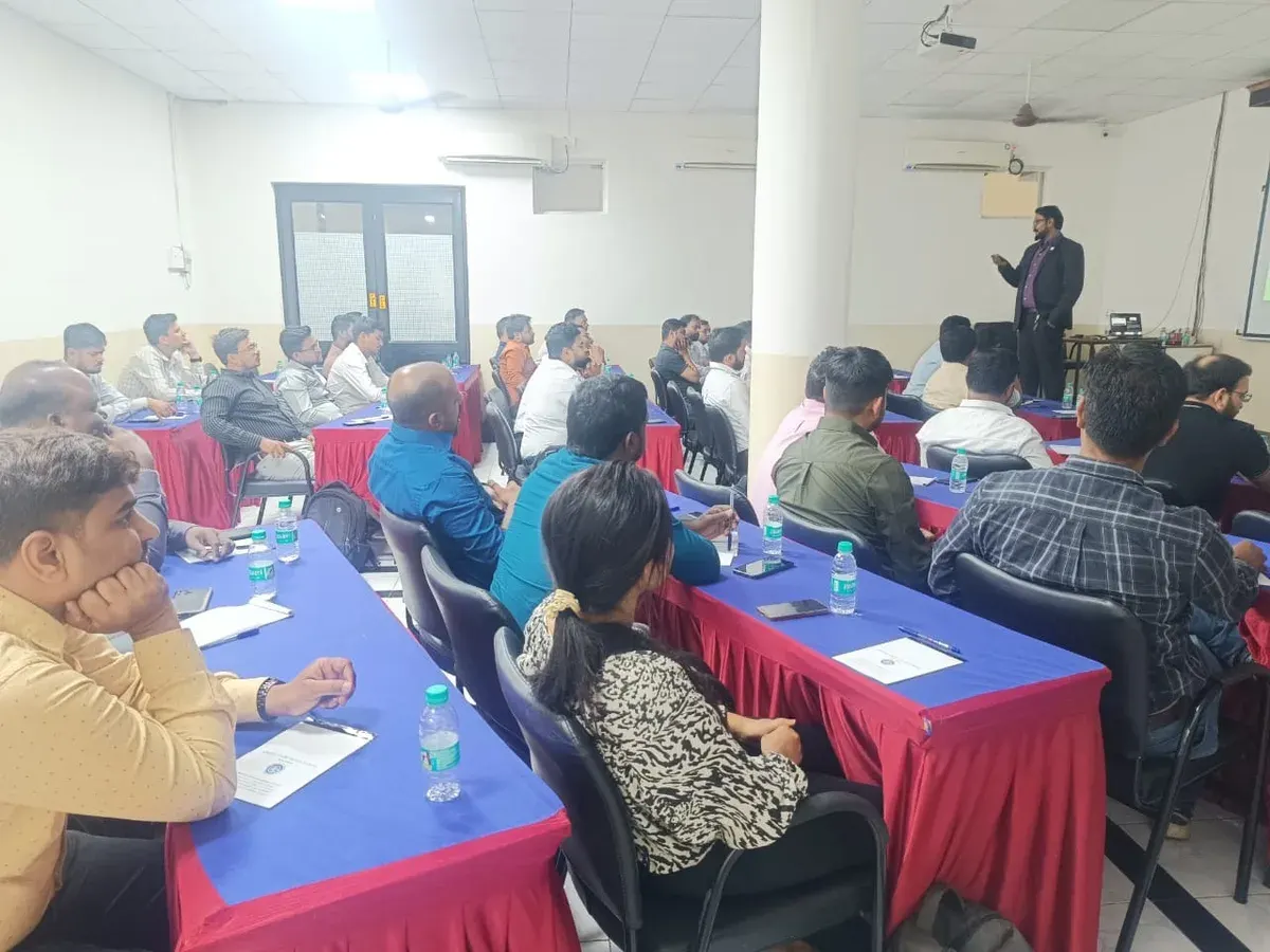 Sales Management